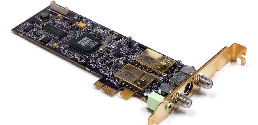 necessity of sound card for PC